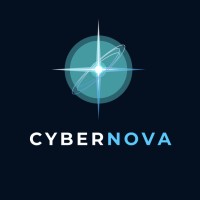 cybernova